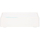 MikroTik hEX PoE lite RB750UP-R2 (1xWAN 4xLAN) 4xPoE - 710707 - zdjęcie 5